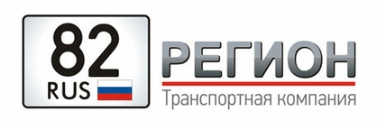 82 Регион