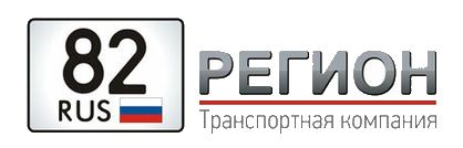 82 Регион